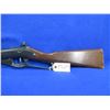 Image 2 : No PAL Required - Daisy Model 99 Air Rifle in .177 BB