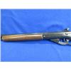 Image 3 : No PAL Required - Daisy Model 99 Air Rifle in .177 BB