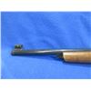 Image 4 : No PAL Required - Daisy Model 99 Air Rifle in .177 BB