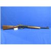 Image 5 : No PAL Required - Daisy Model 99 Air Rifle in .177 BB