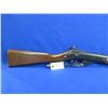 Image 6 : No PAL Required - Daisy Model 99 Air Rifle in .177 BB