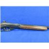 Image 7 : No PAL Required - Daisy Model 99 Air Rifle in .177 BB