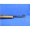 Image 8 : No PAL Required - Daisy Model 99 Air Rifle in .177 BB