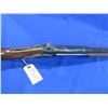Image 9 : No PAL Required - Daisy Model 99 Air Rifle in .177 BB
