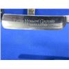 Image 2 : Vintage Extra Hollow Ground Fully Warranted Straight Razor