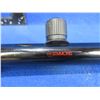 Image 2 : Simmons Deerfield 4-12x40 Scope - Appears Clear, Rangefinding Reticle