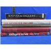 Image 2 : 5 Books