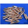 Image 1 : 7MM .284" 150gr Spitzer Nosler E-Tip Bullets - Box of 50