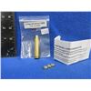 Image 1 : NEW - 6.5X55 Cartridge Red Laser Bore Sight with Batteries