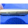 Image 2 : NEW - 6.5X55 Cartridge Red Laser Bore Sight with Batteries