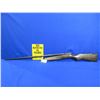 Image 1 : Non-Restricted - Cooey Model 75 in 22 S/L/LR