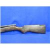 Image 2 : Non-Restricted - Cooey Model 75 in 22 S/L/LR