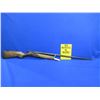 Image 5 : Non-Restricted - Cooey Model 75 in 22 S/L/LR