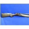 Image 6 : Non-Restricted - Cooey Model 75 in 22 S/L/LR