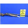 Image 7 : Non-Restricted - Cooey Model 75 in 22 S/L/LR