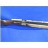Image 9 : Non-Restricted - Cooey Model 75 in 22 S/L/LR