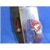 Image 3 : Ammo Pouch, 22 Cal. Bore Snake, Shooting Glasses and Scope Cover