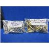 Image 1 : Brass Only - 38 Spl & 38 Spl +P Unprimed - 2 Bags of 100