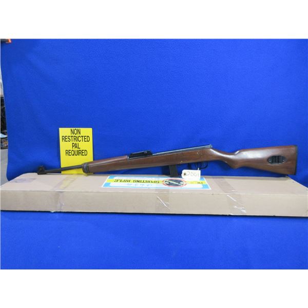 Non-Restricted - Norinco Model JW-14 in 22 LR