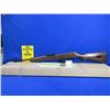 Image 1 : Non-Restricted - Norinco Model JW-14 in 22 LR