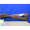 Image 2 : Non-Restricted - Norinco Model JW-14 in 22 LR