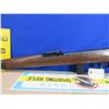 Image 3 : Non-Restricted - Norinco Model JW-14 in 22 LR