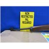Image 4 : Non-Restricted - Norinco Model JW-14 in 22 LR