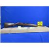 Image 5 : Non-Restricted - Norinco Model JW-14 in 22 LR