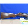 Image 6 : Non-Restricted - Norinco Model JW-14 in 22 LR