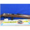Image 7 : Non-Restricted - Norinco Model JW-14 in 22 LR