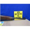 Image 8 : Non-Restricted - Norinco Model JW-14 in 22 LR