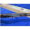 Image 9 : Non-Restricted - Norinco Model JW-14 in 22 LR