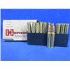 Image 1 : 375 Ruger Mixed Cartridges - Appear Factory (Pick Up or Ship by UPS Only)