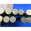 Image 2 : 375 Ruger Mixed Cartridges - Appear Factory (Pick Up or Ship by UPS Only)