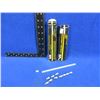 Image 2 : Daisy Heddon 22 Cal. VL Caseless Ammunition (Pick Up or Ship by UPS Only)