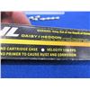 Image 3 : Daisy Heddon 22 Cal. VL Caseless Ammunition (Pick Up or Ship by UPS Only)