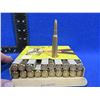 Image 1 : 6.5X55 Swedish 156gr SPE Gevelot (Pick Up or Ship by UPS Only)