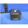 Image 2 : 44 Rem. Mag 240gr JHP Federal (Pick Up or Ship by UPS Only)