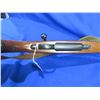 Image 10 : Non-Restricted -Ruger Model M77 in 257 Roberts