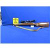 Image 1 : Non-Restricted -Ruger Model M77 in 257 Roberts