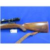 Image 2 : Non-Restricted -Ruger Model M77 in 257 Roberts