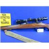 Image 3 : Non-Restricted -Ruger Model M77 in 257 Roberts