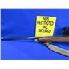 Image 4 : Non-Restricted -Ruger Model M77 in 257 Roberts