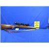 Image 5 : Non-Restricted -Ruger Model M77 in 257 Roberts