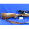 Image 6 : Non-Restricted -Ruger Model M77 in 257 Roberts