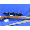 Image 7 : Non-Restricted -Ruger Model M77 in 257 Roberts