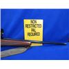 Image 8 : Non-Restricted -Ruger Model M77 in 257 Roberts