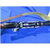 Image 9 : Non-Restricted -Ruger Model M77 in 257 Roberts