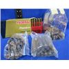 Image 1 : 280 Rem. Reloads & Primed Brass (Pick Up or Ship by UPS Only)