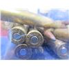 Image 2 : 280 Rem. Reloads & Primed Brass (Pick Up or Ship by UPS Only)